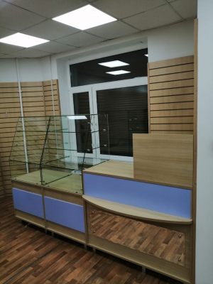 91031-40 foto 6